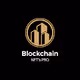 Blockchain NFTs Pro
