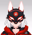 Sasha's Artsu