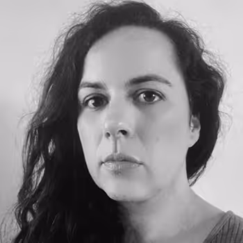 Aleksandra Ivankovic