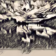[p]art - old