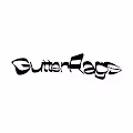 GutterRags PFP Merch