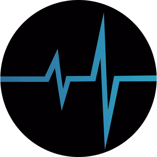 CryptoPulse Official Collection