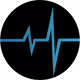 CryptoPulse Official Collection