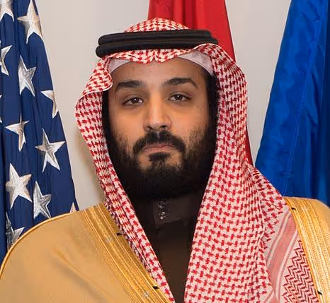 The Arabian Digital Trading Cards