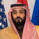 The Arabian Digital Trading Cards