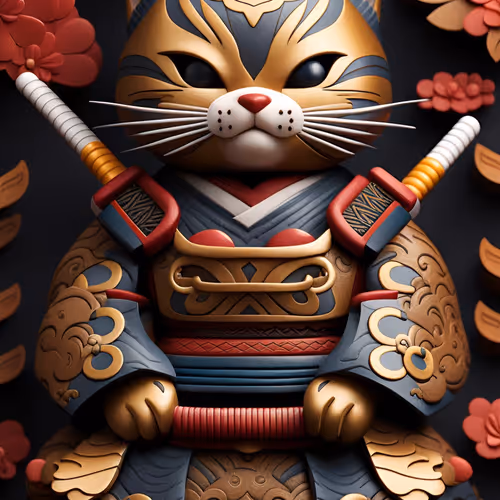 ichigopapa