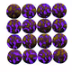 Sinkers - old