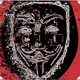 DUBSTEP AND EDM COLLECTION 100% ROYALTIES