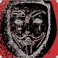 DUBSTEP AND EDM COLLECTION 100% ROYALTIES