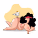 Nudidessy