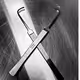 Embalmer Collection