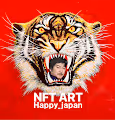 Happy_japan