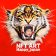 Happy_japan