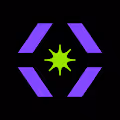 Elysium Shell