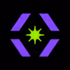 Elysium Shell