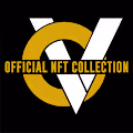 Oscar Valdez - Official Collectible NFTs - old