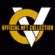 Oscar Valdez - Official Collectible NFTs - old
