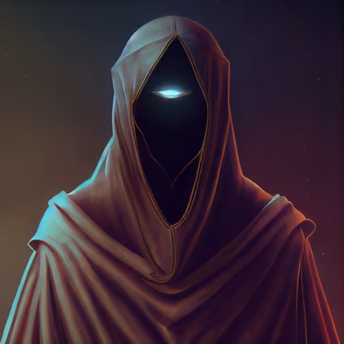 Wontanara PFP Series