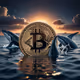 21 Bitcoin Whale Kings