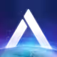 GoArt EpicKeys