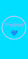 Jello Freebies