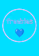Jello Freebies