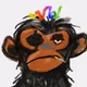 MadGibber