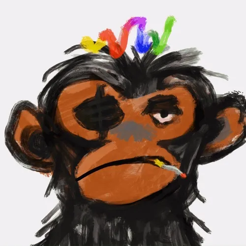 MadGibber