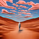 Paths by Peace