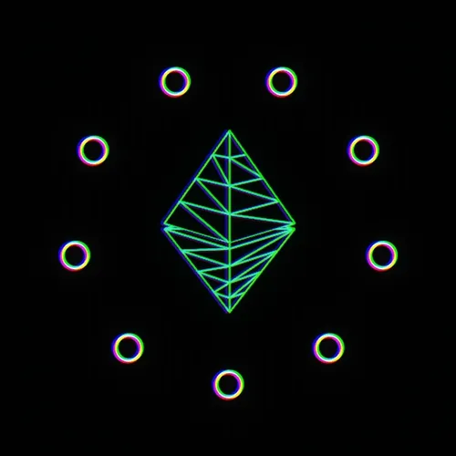 The Merge - wirtWqUCzB