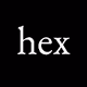 The Hex Project