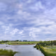 AI Created Pictures