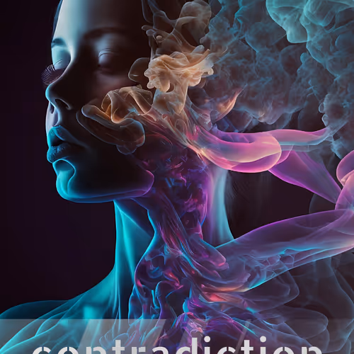 CONTRADICTION V4