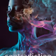 CONTRADICTION V4