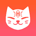 LuckyKat