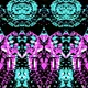 Crypto Phantasmagoria