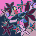 free art para ti