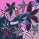 free art para ti