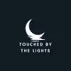 Touched by the Lights