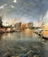 Vary in Art
