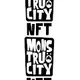 MonstruoCity ETH