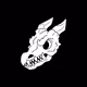 Fancy Dragons Official