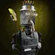 Mr Scrap