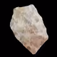This Fragment Does Not Exist