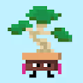 Plant Frens Genesis