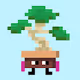 Plant Frens Genesis