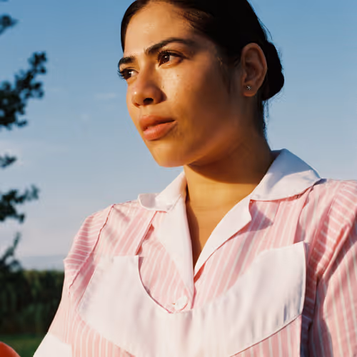 Calladita Lab
