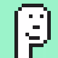 BoringCryptoPunks
