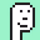 BoringCryptoPunks