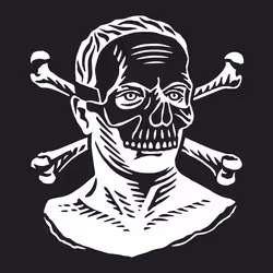 VANDALS UNION SUPPLY GOODS